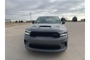 $36240 : Dodge Durango 2022 R/T 4dr S thumbnail