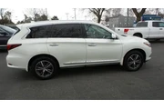$15500 : 2017 QX60 thumbnail