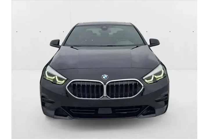 $27897 : BMW 2 Series 2023 228i Gran image 2