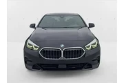 $27897 : BMW 2 Series 2023 228i Gran thumbnail