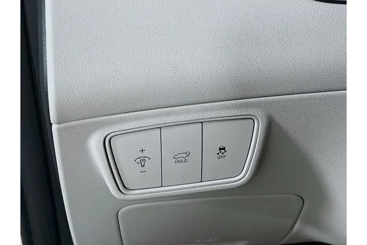 $21254 : Hyundai TUCSON 2024 AWD SEL image 10