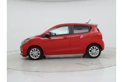 $14998 : Chevrolet Spark 2020 1LT CVT thumbnail