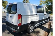 $33400 : Ford Transit 2024 250 3dr SW thumbnail