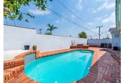 $1599 : Hermosa casa🏠en Lomita 🏠 thumbnail