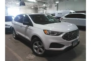 $20899 : Ford Edge 2022 AWD SE 4dr Cr thumbnail