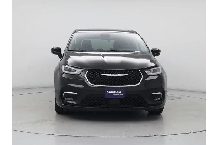 $24998 : Chrysler Pacifica 2023 Touri image 5