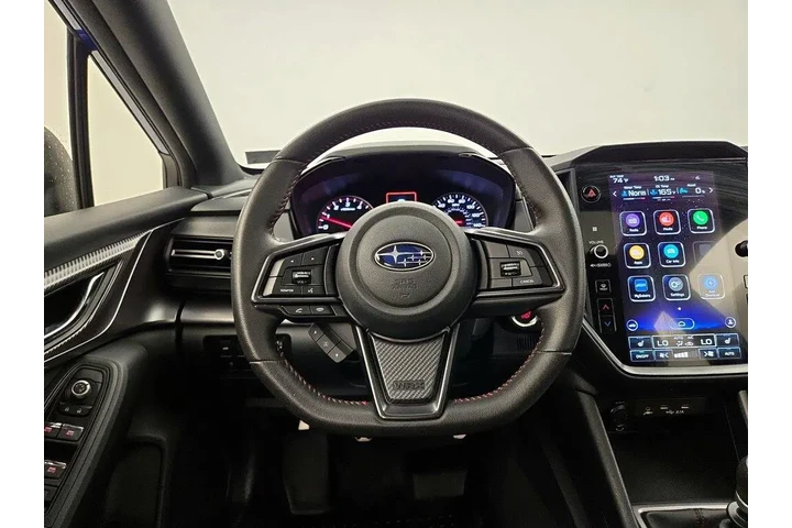 $27998 : Subaru WRX 2022 AWD Premium image 10