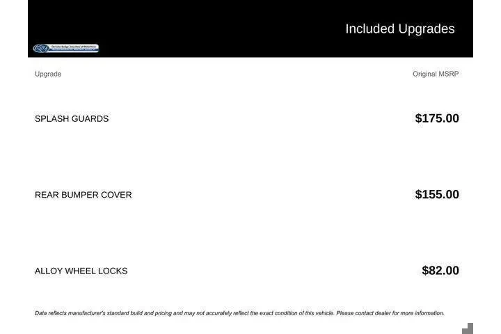 $26999 : Subaru Ascent 2021 AWD Touri image 2