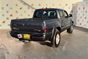 $21995 : Used 2014 Tacoma 2WD Double C thumbnail