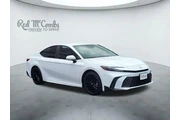 Toyota Camry 2025 SE 4dr Sed en San Antonio
