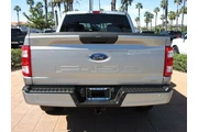 $35999 : Ford F-150 2023 4x2 XLT 4dr thumbnail