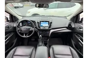$17000 : Ford Escape 2019 AWD SEL 4dr thumbnail