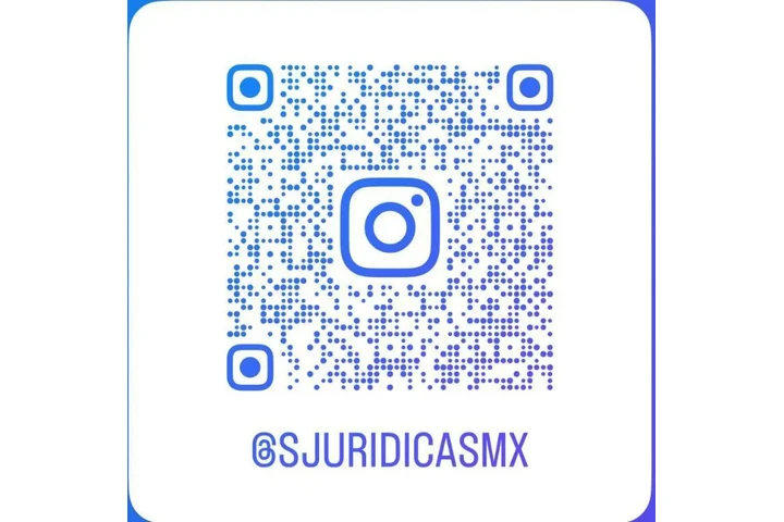 ¿DESPIDO INJUSTFICADO? image 2