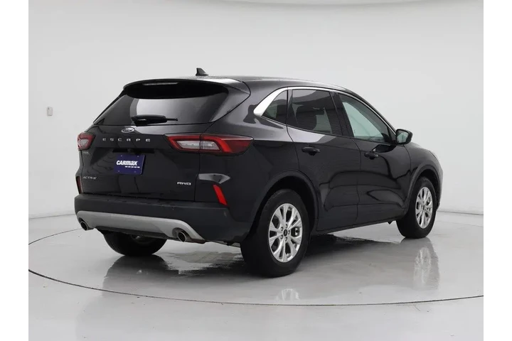 $19998 : Ford Escape 2023 AWD Active image 8