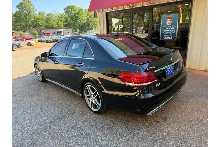 $12999 : 2016 Mercedes-Benz E-Class E image 7