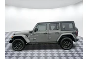 $26999 : Jeep Wrangler 2023 4x4 Sahar thumbnail