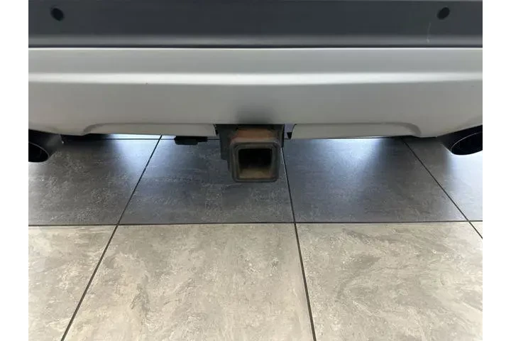 $10000 : Ford Escape 2014 AWD Titaniu image 6