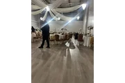 ELEGANTE SALÓN EN LOS ÁNGELES thumbnail