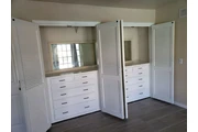 $1250 : Master Con Baño Adentro Privad thumbnail