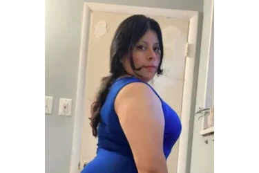 (202)705-7135  BONITA LATINA! en Los Angeles