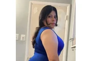 (202)705-7135  BONITA LATINA! en Los Angeles
