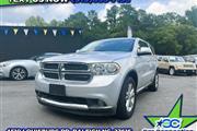 $8999 : 2011 Durango thumbnail