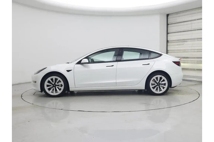 $28998 : Tesla Model 3 2023 4dr Sedan image 3