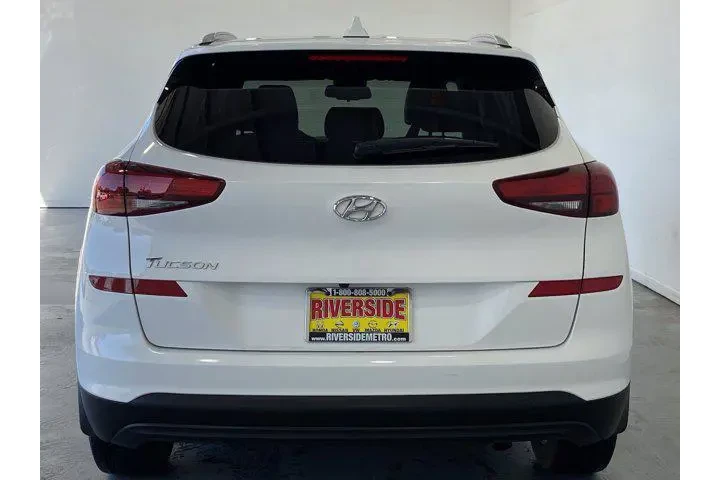 $14991 : Hyundai TUCSON 2019 Value 4d image 3
