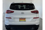 $14991 : Hyundai TUCSON 2019 Value 4d thumbnail