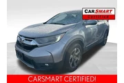 Honda CR-V 2019 AWD EX 4dr S en Vineland