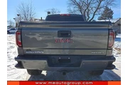 $26465 : GMC Sierra 1500 2017 4x4 Den thumbnail