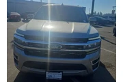 $38500 : Ford Expedition MAX 2024 4x2 thumbnail