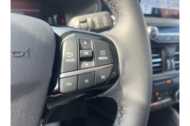 $23365 : Ford Escape 2024 AWD Active image 10