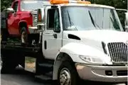 Five Star Truck & Auto Repair thumbnail 3