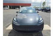 $33490 : Tesla Model Y 2024 AWD Long thumbnail