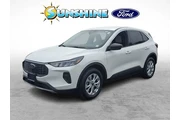 $24000 : Ford Escape 2023 AWD Active thumbnail