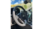 $12999 : Kia Sportage LX* thumbnail