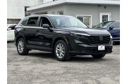 Honda CR-V 2023 AWD EX-L 4dr en Long Island