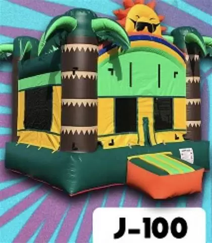 $1200 : JUMPERS VENTA BARATOS BARATOS image 1