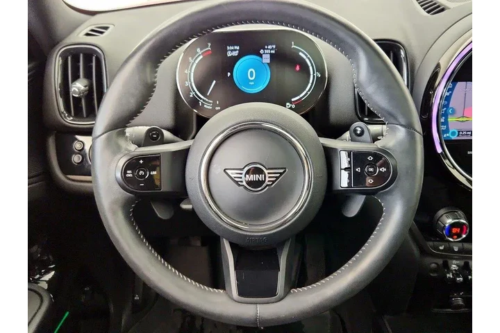 $29998 : MINI Countryman 2022 AWD Coo image 10
