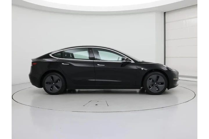 $19998 : Tesla Model 3 2019 Standard image 7