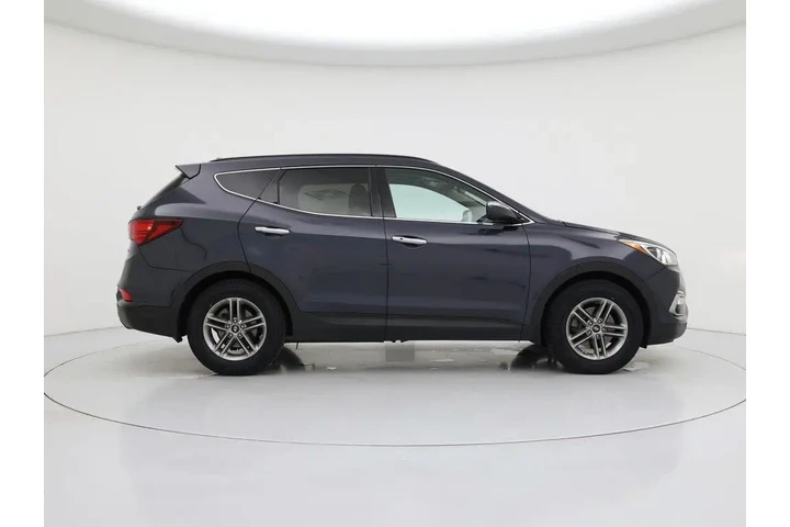 $15998 : Hyundai SANTA FE Sport 2017 image 7