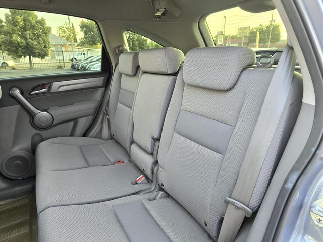 $8900 : 2008 HONDA CR-V2008 HONDA CR-V image 9