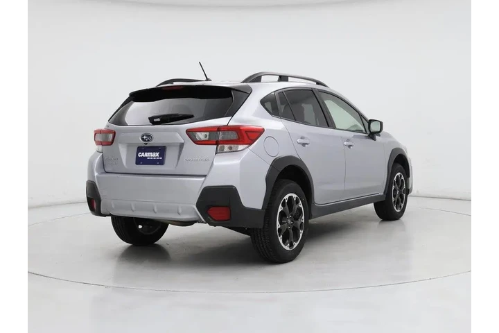 $23998 : Subaru Crosstrek 2023 AWD Ba image 8