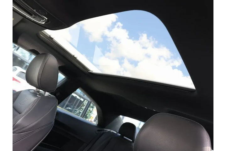 $30695 : Audi A5 2.0T Premium Plus image 2