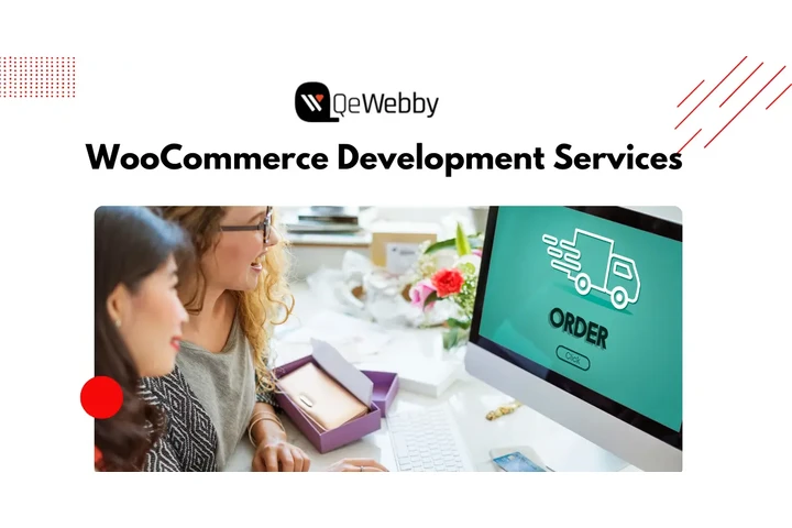 Outreach Specialist image 1