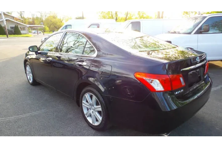 $8900 : 2009 ES 350 image 7