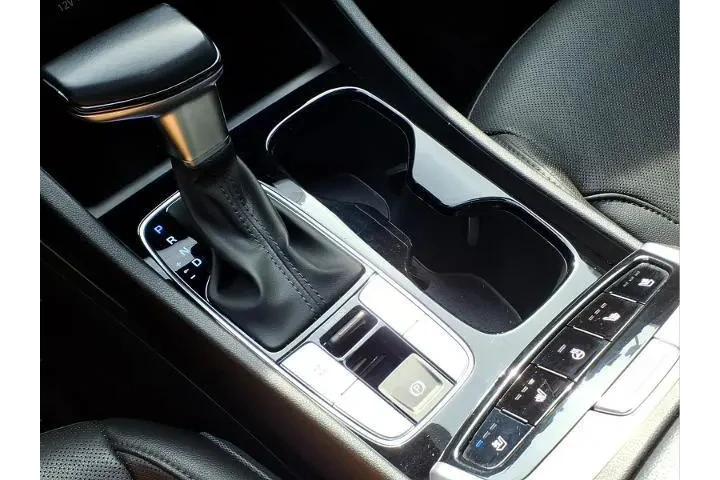 $25895 : Hyundai SANTA CRUZ 2022 AWD image 8