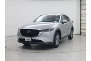 $22998 : Mazda CX-5 2023 AWD 2.5 S Se thumbnail