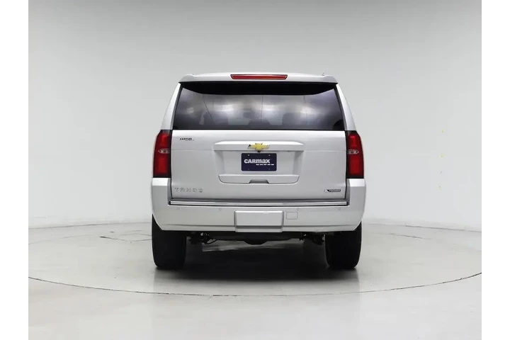 $30998 : Chevrolet Tahoe 2018 4x2 Pre image 6